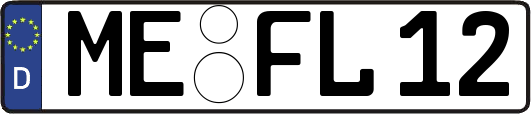 ME-FL12