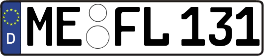 ME-FL131