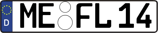 ME-FL14