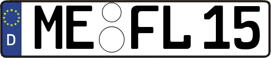 ME-FL15