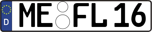ME-FL16