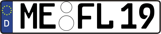 ME-FL19