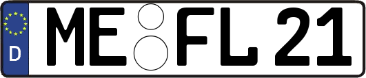 ME-FL21