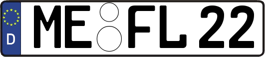 ME-FL22