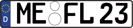ME-FL23