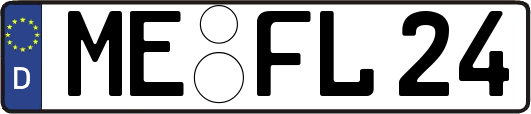 ME-FL24