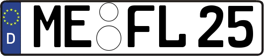 ME-FL25