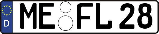 ME-FL28
