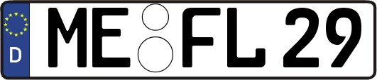 ME-FL29