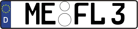 ME-FL3