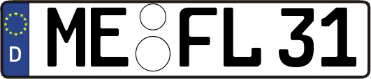 ME-FL31