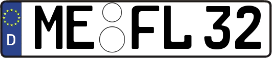 ME-FL32