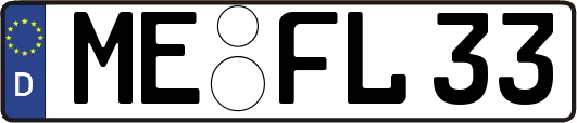 ME-FL33