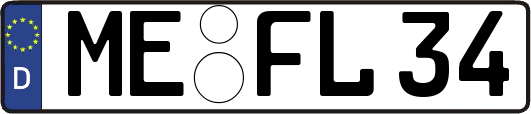 ME-FL34