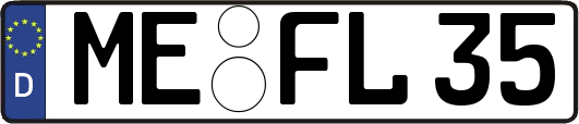 ME-FL35