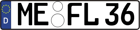 ME-FL36