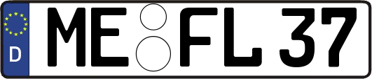 ME-FL37