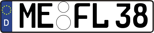 ME-FL38