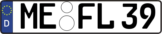 ME-FL39