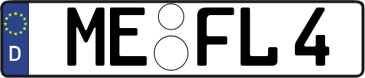 ME-FL4