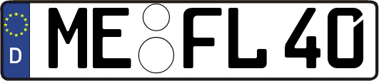 ME-FL40