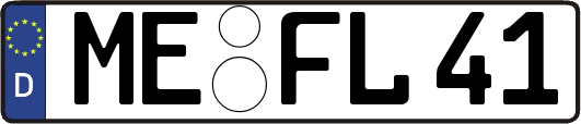 ME-FL41