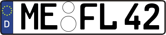 ME-FL42