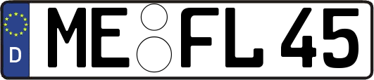 ME-FL45