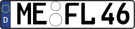 ME-FL46