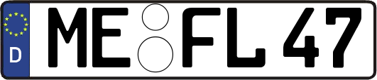 ME-FL47
