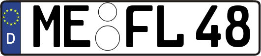 ME-FL48