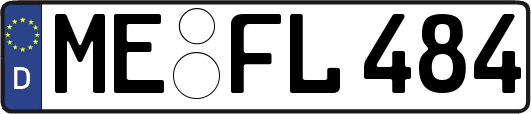ME-FL484
