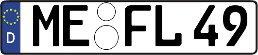 ME-FL49