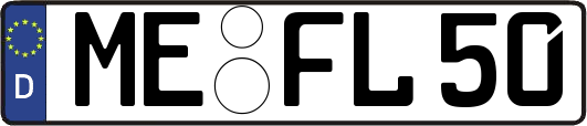 ME-FL50