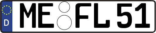 ME-FL51