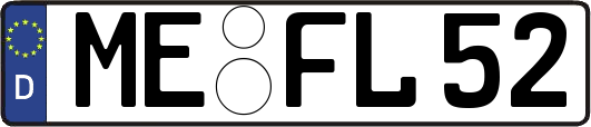 ME-FL52