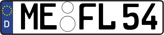 ME-FL54