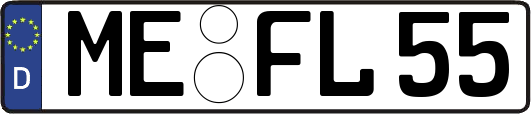 ME-FL55