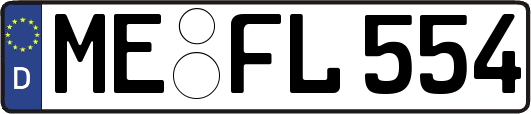 ME-FL554