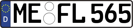ME-FL565