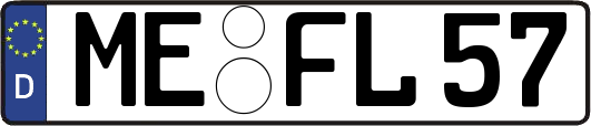 ME-FL57