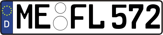 ME-FL572