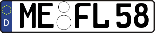 ME-FL58