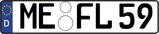 ME-FL59
