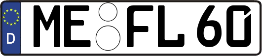 ME-FL60