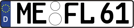 ME-FL61