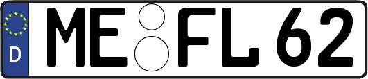ME-FL62