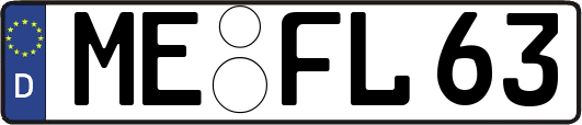 ME-FL63