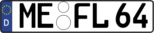ME-FL64