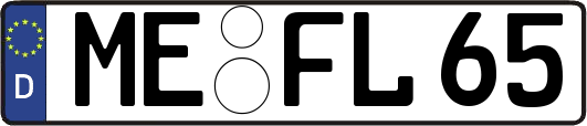 ME-FL65